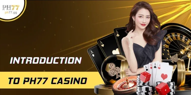 Thẻ VIP và các quyền lợi đặc biệt