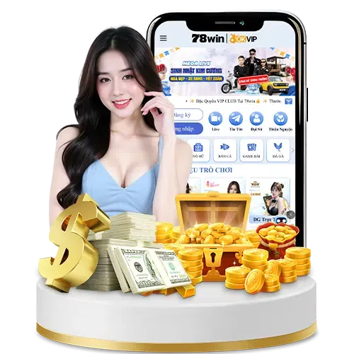 Giao diện ứng dụng di động thân thiện