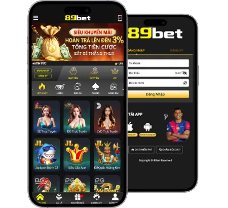 Bảo mật thông tin tại 88clup