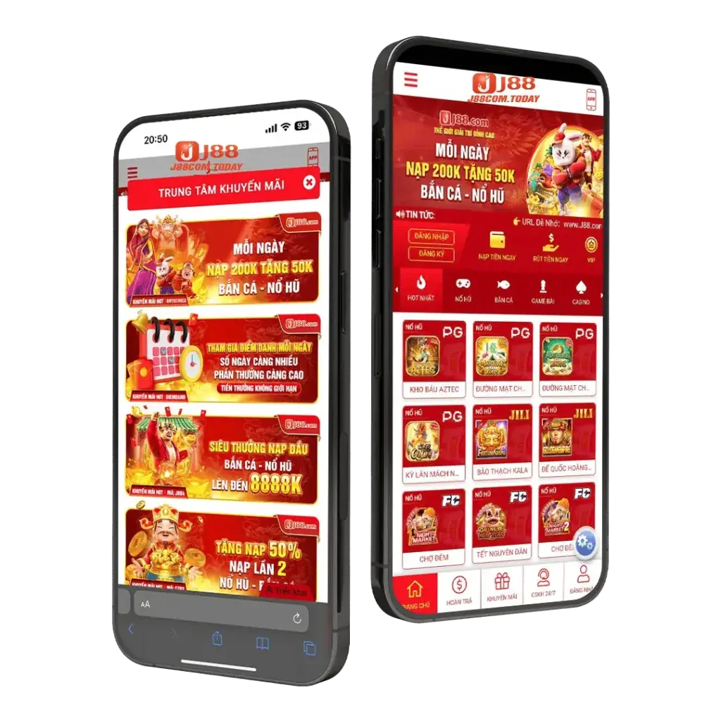 Giới hạn mục đích tại 88clup tặng 88k