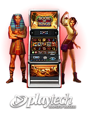 Tối thiểu hóa dữ liệu tại 88clup tặng 88k