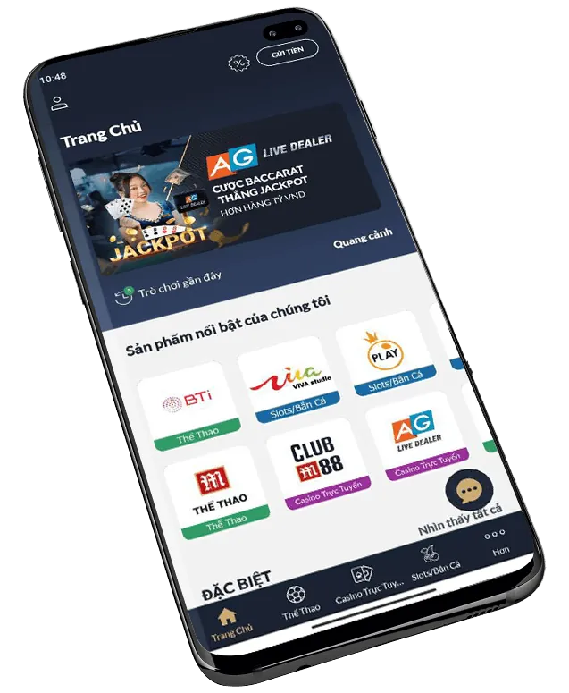 Tính toàn vẹn và bảo mật tại 88clup tặng 88k