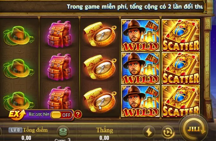 Giao dịch nhanh chóng 88clup tặng 88k