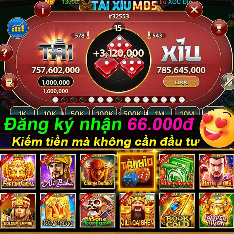 Ưu đãi độc quyền 88clup tặng 88k
