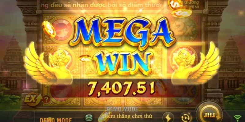 Tính năng bảo mật của 88clup tặng 88k