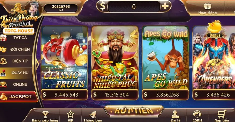 Truy cập an toàn 88clup tặng 88k