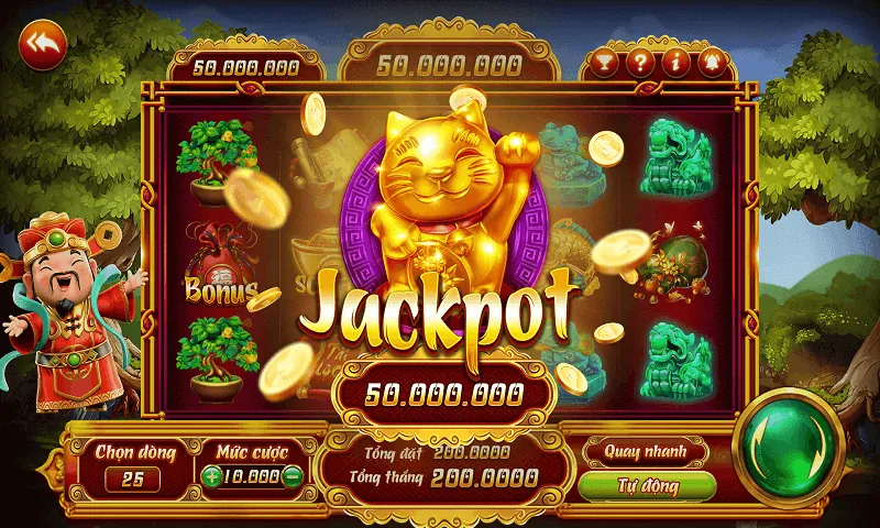 Kinh nghiệm chơi game hiệu quả với 88k tiền thưởng