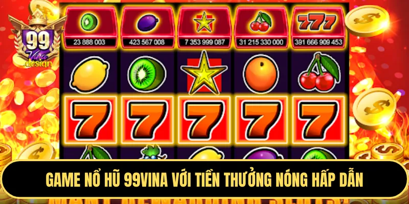 Khuyến mãi độc quyền 88clup tặng 88k