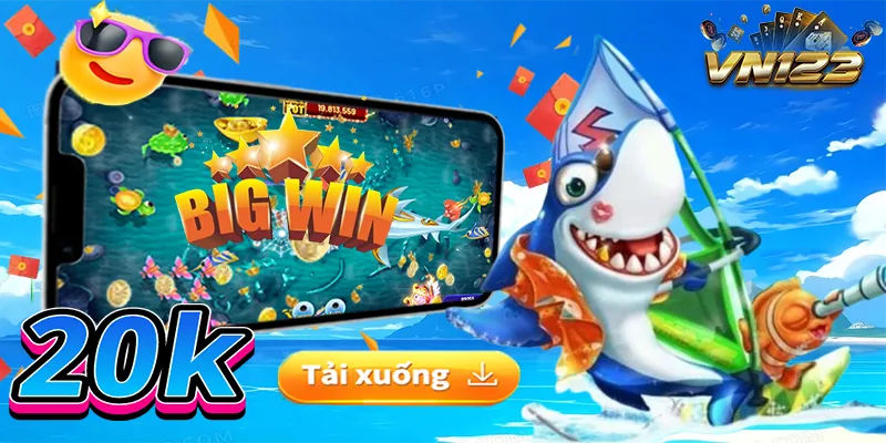 Hướng dẫn chơi game hiệu quả