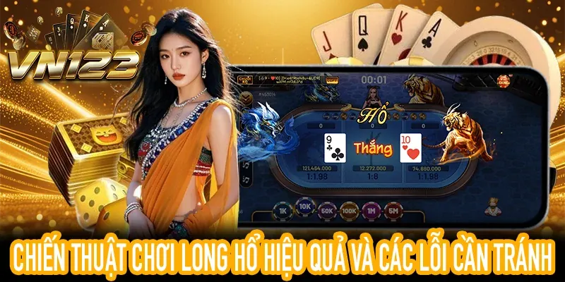 Giao diện đăng ký tài khoản 88clup