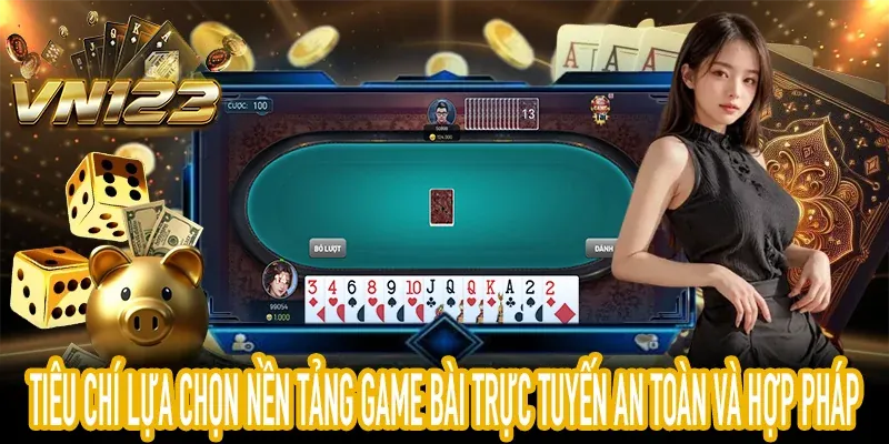 Quy trình nhận 88k tiền thưởng tại 88club