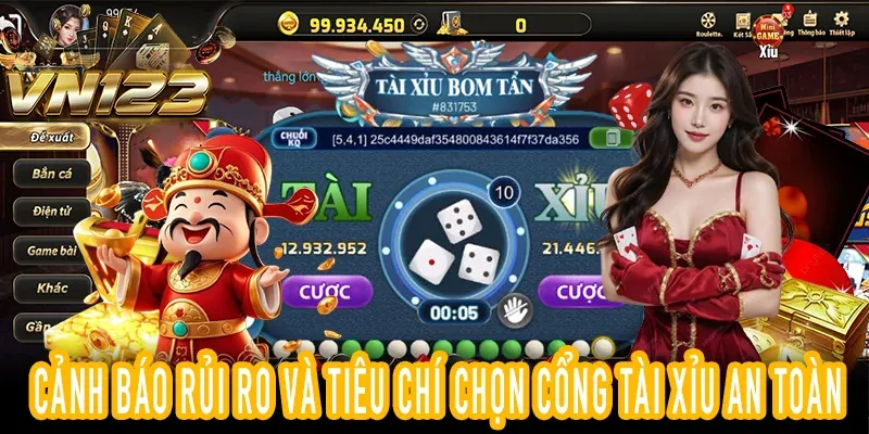 Hình ảnh đại diện bộ phận hỗ trợ khách hàng của 88clup tặng 88k