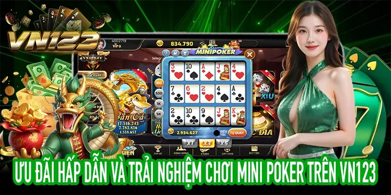 Quy trình rút tiền từ 88k tiền thưởng