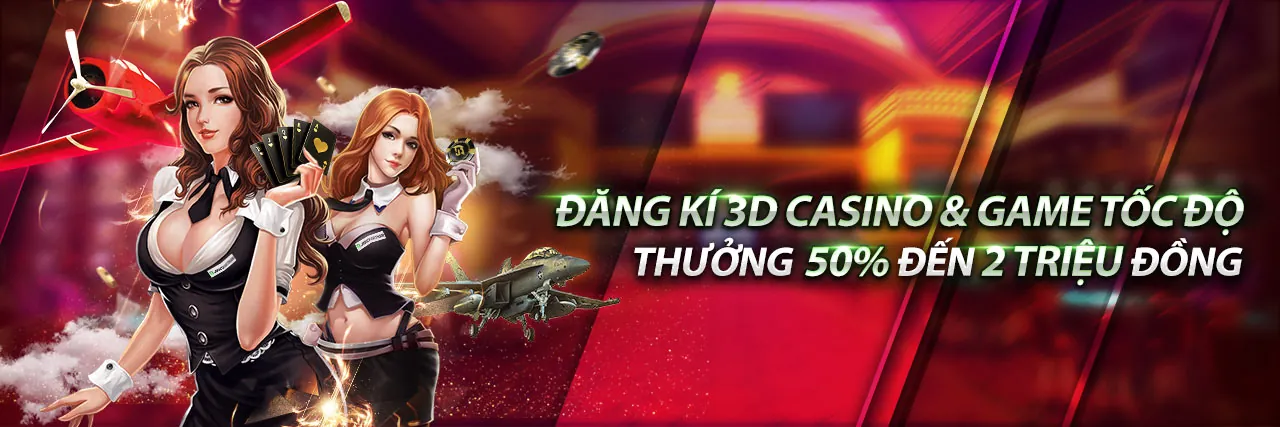 Nổ Hũ 88clup Tặng 88k Chính Thức 2026
