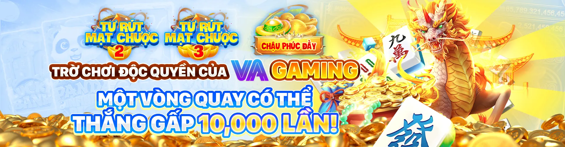 Tải Ứng Dụng 88clup tặng 88k