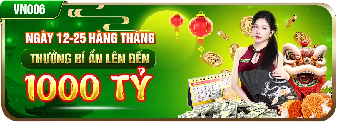 Sòng bạc trực tuyến 88clup tặng 88k