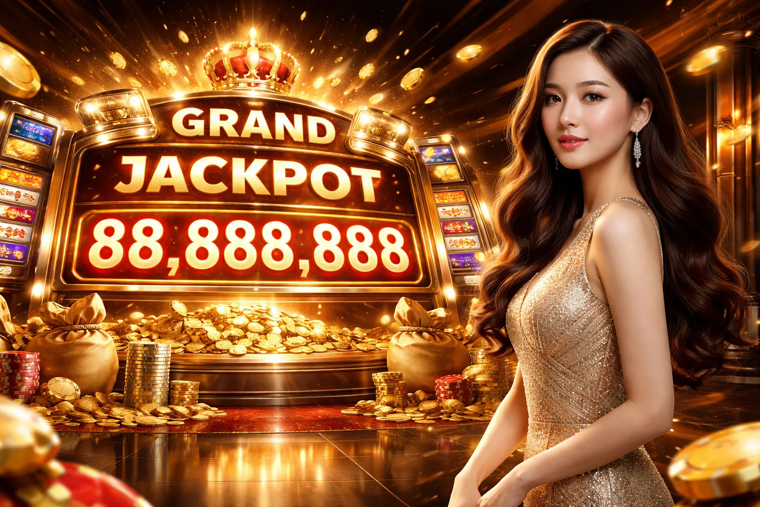 Hướng dẫn nhận thưởng 88k từ 88clup tặng 88k