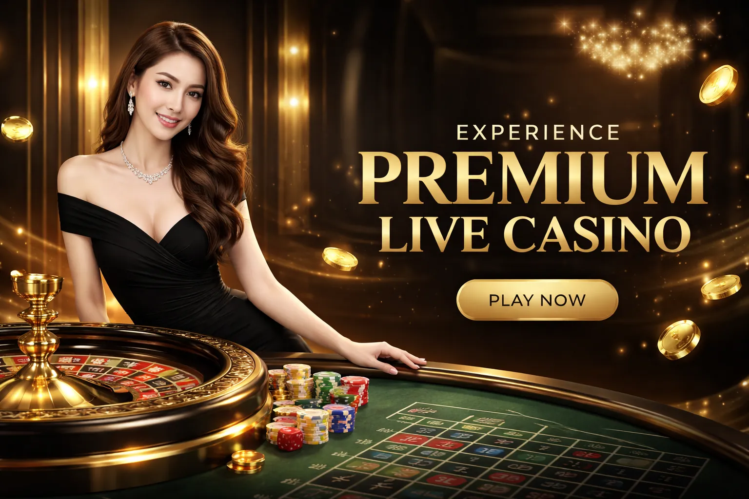 Khuyến mãi 88clup tặng 88k