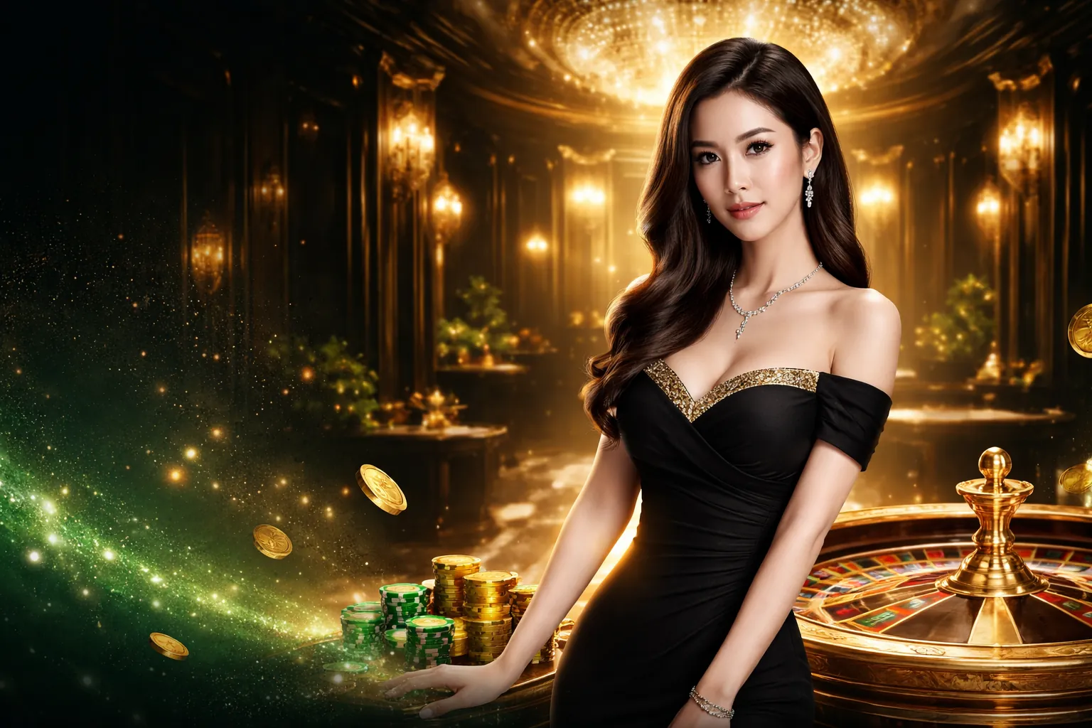 Hướng dẫn cho người mới chơi 88clup