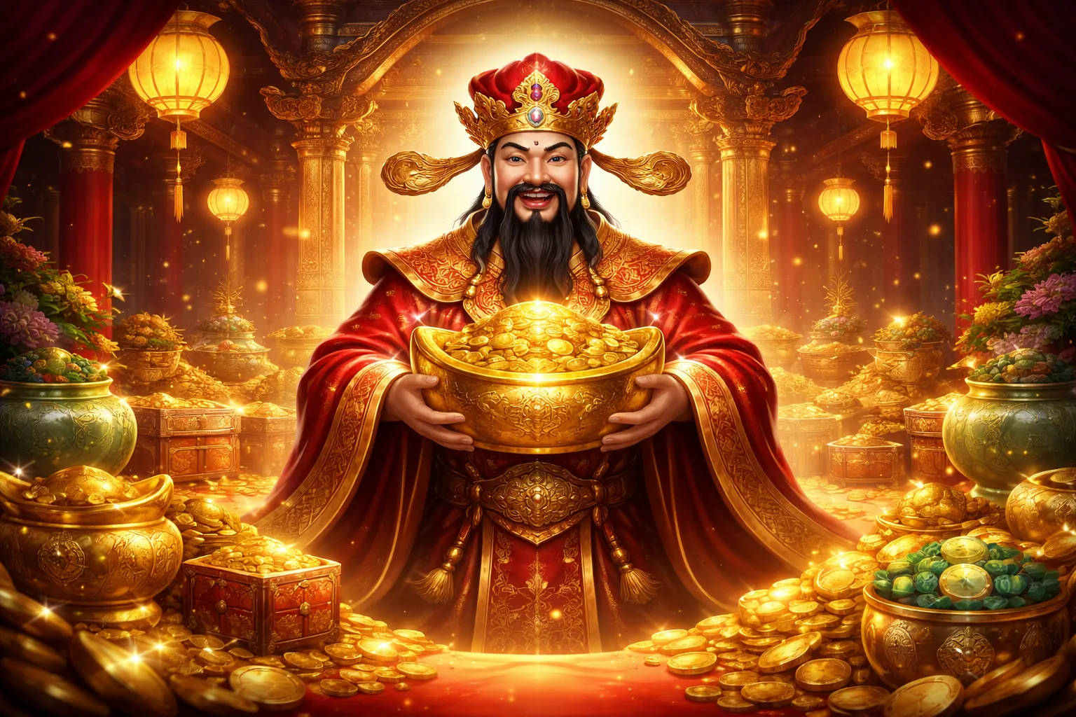Hình ảnh hỗ trợ khách hàng chuyên nghiệp của 88clup tặng 88k