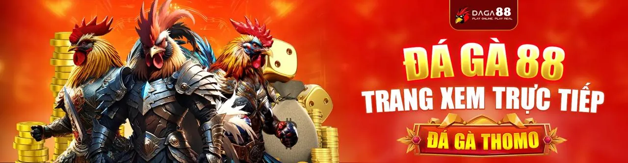 Phương thức thanh toán an toàn tại 88clup tặng 88k