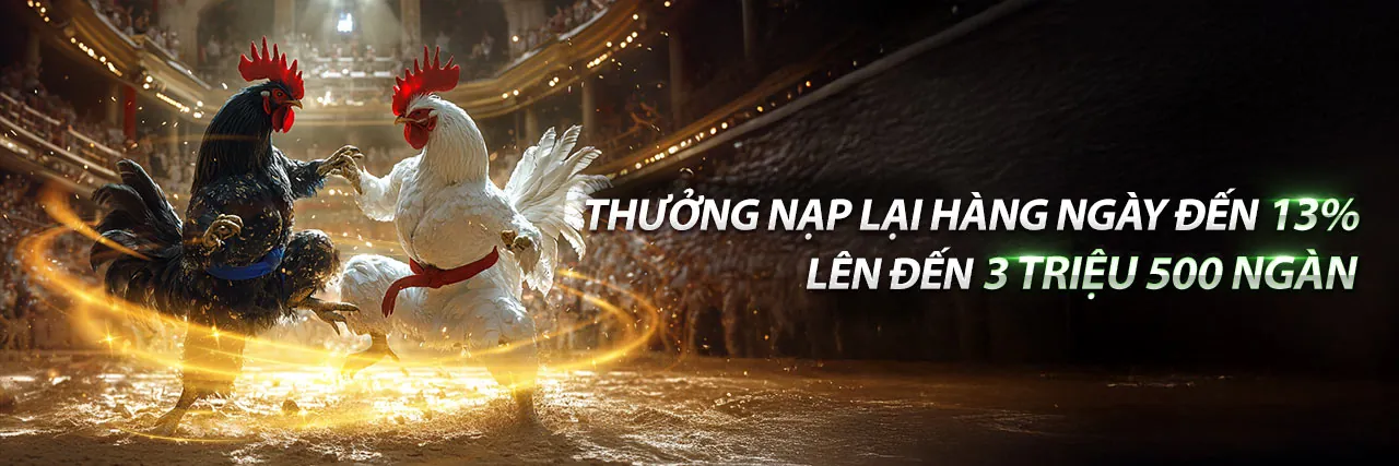 Thế giới bắn cá đỉnh cao tại 88clup