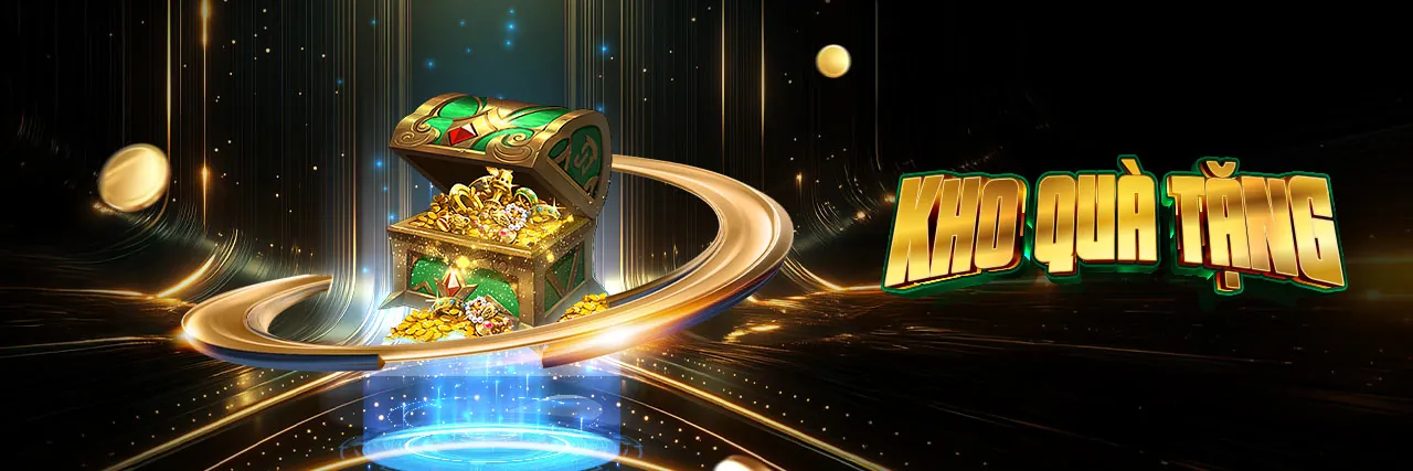 Hình ảnh chào mừng đăng nhập 88clup tặng 88k