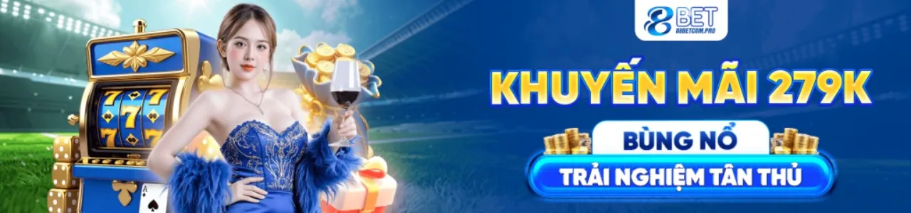 Đội ngũ hỗ trợ khách hàng chuyên nghiệp 88clup tặng 88k