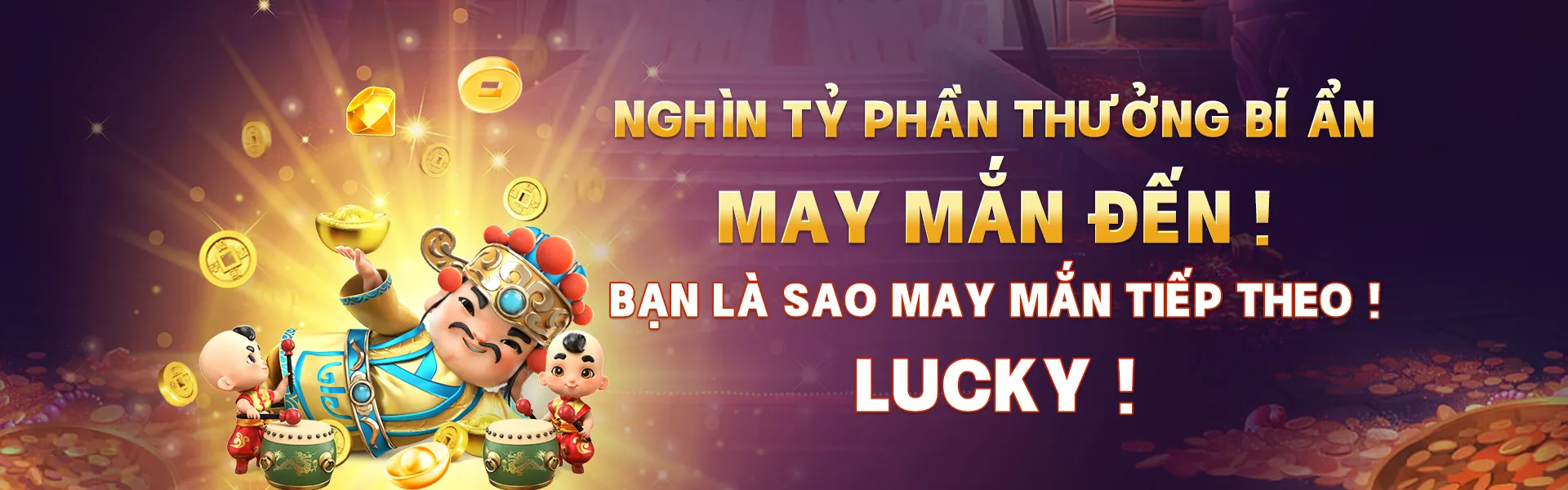 Chương trình VIP 88clup tặng 88k