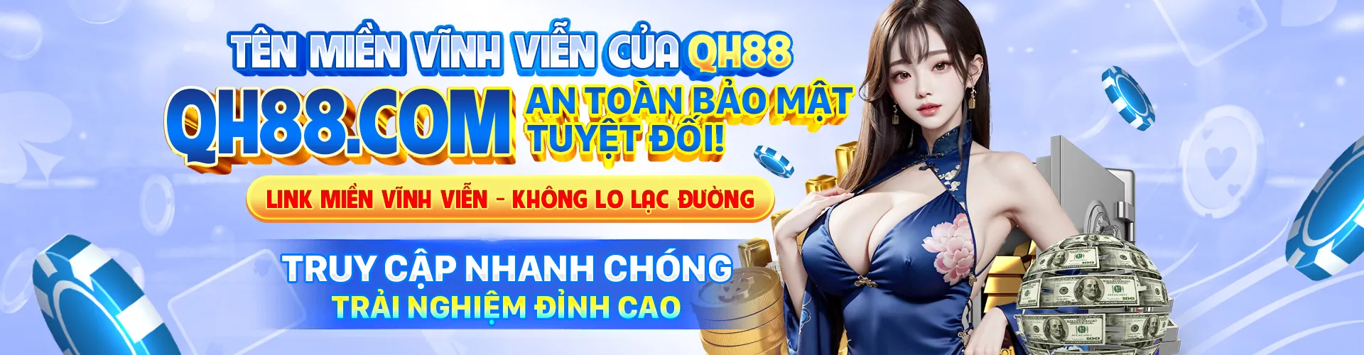 Hình ảnh chính sách cookie và bảo mật dữ liệu tại 88clup tặng 88k