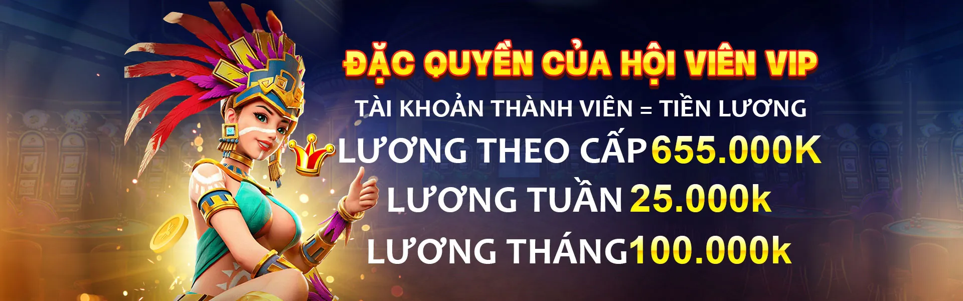 Hình ảnh quảng cáo 88clup tặng 88k
