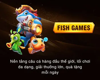 Giám sát giao dịch 24/7