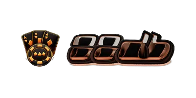 88clup tặng 88k