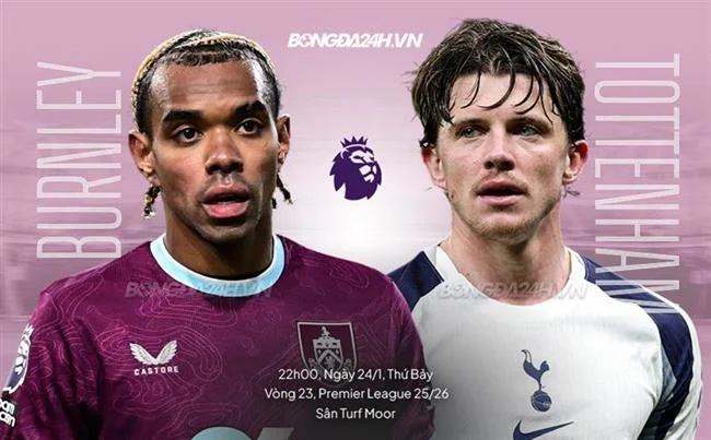 Ví điện tử 88clup