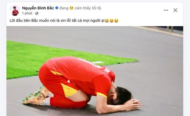 Chuyển khoản ngân hàng 88clup