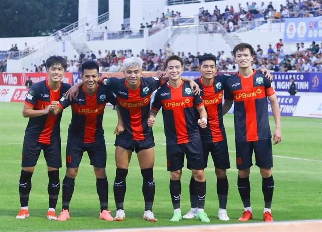 Cách 88clup Tặng 88k Sử Dụng Dữ Liệu