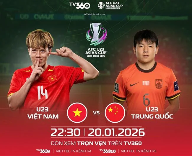 Đá gà trực tiếp 88clup