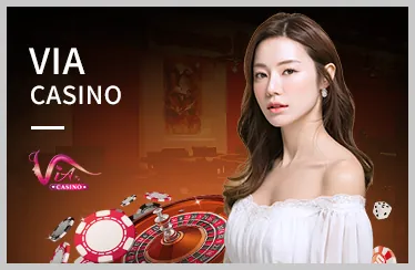 Trải nghiệm game đa dạng với 88k