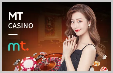 Nổ Hũ Hiện Đại