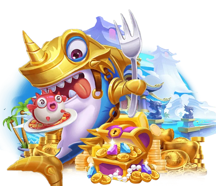 Mẹo chơi game hiệu quả tại 88clup