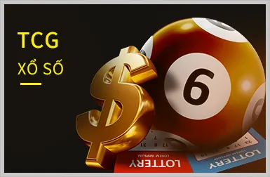 Hướng dẫn nhận 88k đơn giản