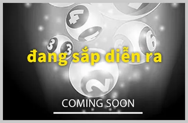 Ưu tiên giao dịch