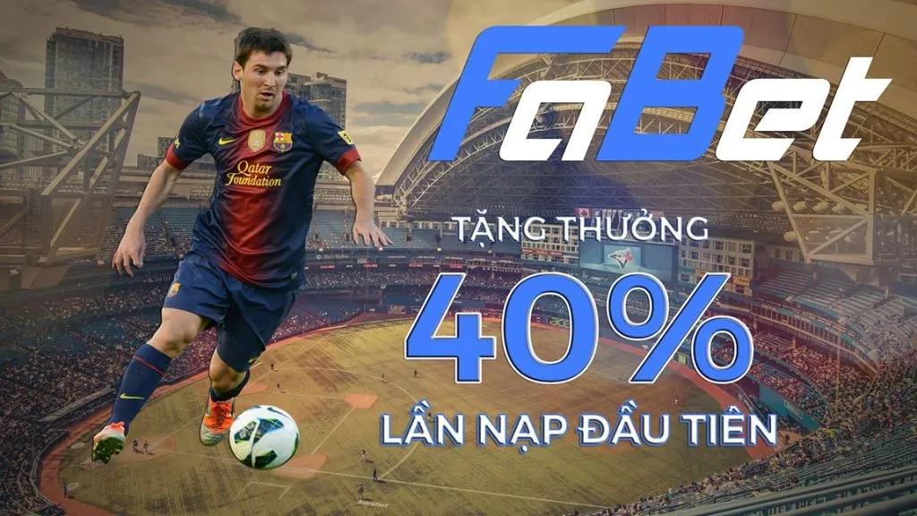 Chiến lược cá cược đá gà hiệu quả tại 88clup tặng 88k
