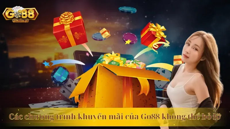 Cập nhật game mới 88clup