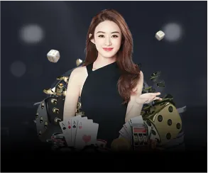 Live Chat Trực Tuyến