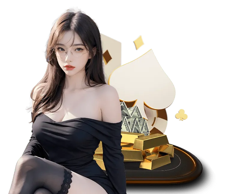 Đa dạng trò chơi tại 88clup tặng 88k